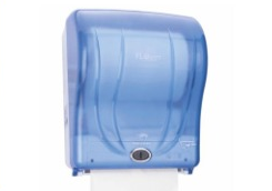 Sensörlü Havlu Makinesi